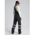 Pantalón snowboard Analog Bib Pant